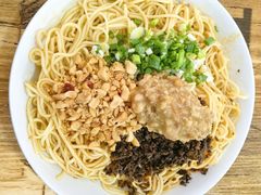 -七姐面馆