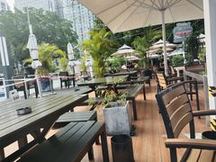 -813芭依珊 BAESAn(皇冠十畝地店)