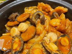 -尚一汤·粤菜海鲜(环球港店)