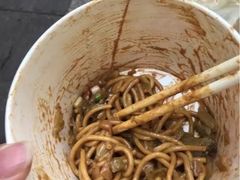 -丽华早点(大成路店)