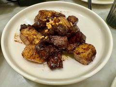 -南小馆(迪士尼小镇店)