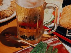 -南风(淮海街店)