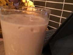 -MAAN COFFEE(金桥店)