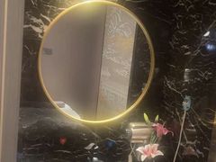 -陆琴脚艺·足浴·SPA(夫子庙店)