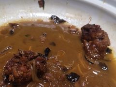 -金掌勺东北菜(格兰晴天店)