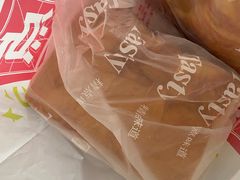 -精点味道(西安路店)
