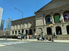 -66号公路起点牌