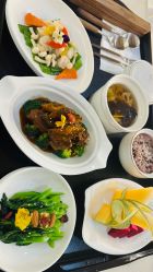 -大美母婴月子专护中心(紫峰店)