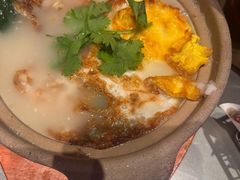 -丽伟的串·烧烤·砂锅(季景天地店)