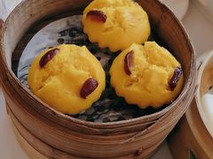 -眉州东坡(通州店)