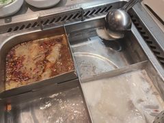 -海底捞火锅(振华商厦店)