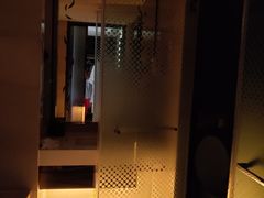 -连云港苏宁索菲特酒店