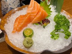 -井藤小屋精致料理(下沙店)