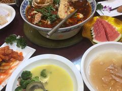鱼头-旭龙鱼头王(航华店)