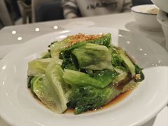 -兰湘子·湘菜小炒(荥阳吾悦广场店)