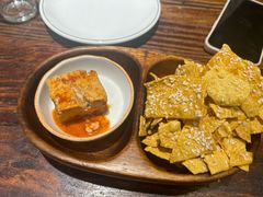-衡厨(中南店)