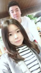 中发-构想时尚发型会所