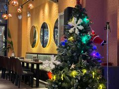 -Ambra Haus琥珀屋精酿餐厅(宝山店)