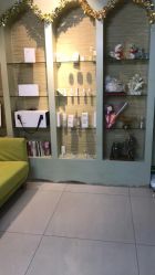 -漂亮妈妈产后恢复中心(回龙观店)