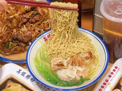 -荔银肠粉·非遗手藝(夫子庙店)