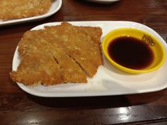 -大壶春生煎(四川中路店)