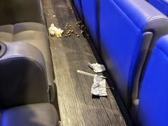 -金逸影城(大悦城IMAX激光店)