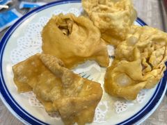 -荔银肠粉(广州天河华利路店)