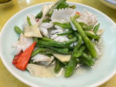 -百家鲜·杭帮菜