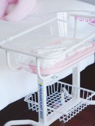 -星摇篮月子中心(紫竹万怡店)