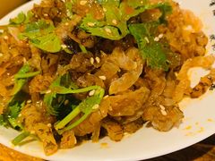 -胡桃里音乐酒馆(海雅缤纷城店)