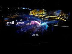 -上影国际影城(成都银泰LUXE店)