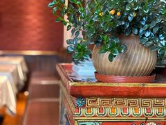 -娜玛瑟德餐厅(仙足岛店)