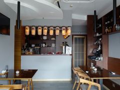 -笑福亭料理小馆(解放碑店)
