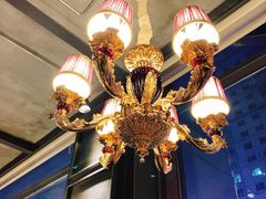 -LYFATTI 莱芙缇(赣水路店)