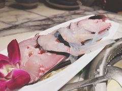 -鱼豆吉·豆浆鱼火锅(宜昌万达店)