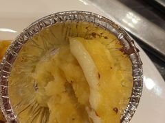 -天津东凯悦酒店·Market Café自助餐厅