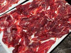-仄园围炉坊·牛肉火锅·汕头卤水火锅(南山店)