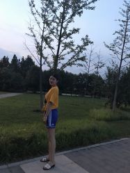 -欧扬医疗美容