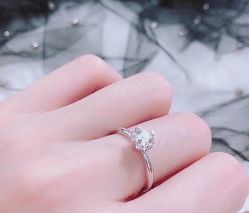 -夸克珠宝设计工作室