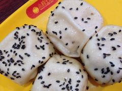 iphone_upload_pic-小杨生煎(乐坊虹井店)