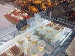 -麦田工坊(月湖店)