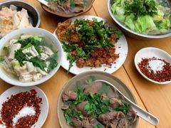 -周记翘脚牛肉