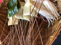 -马路边边串串香(双井直营店)