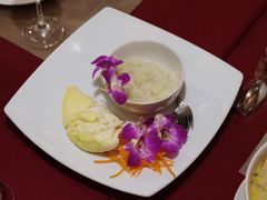 -Daddy Nimman Chiang Mai