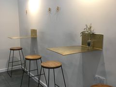 -常识咖啡common sense(春熙路店)