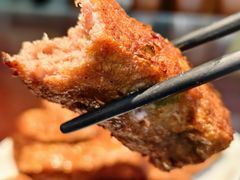 -西德顺爆肚王