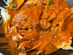 -金谷园饺子馆(北邮总店)