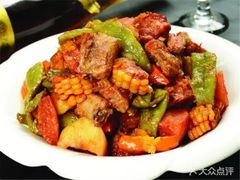 -西瓜小镇
