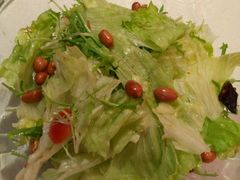 -大铁勺新津菜(迎水道店)