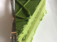 -星巴克(广州淘金路店)